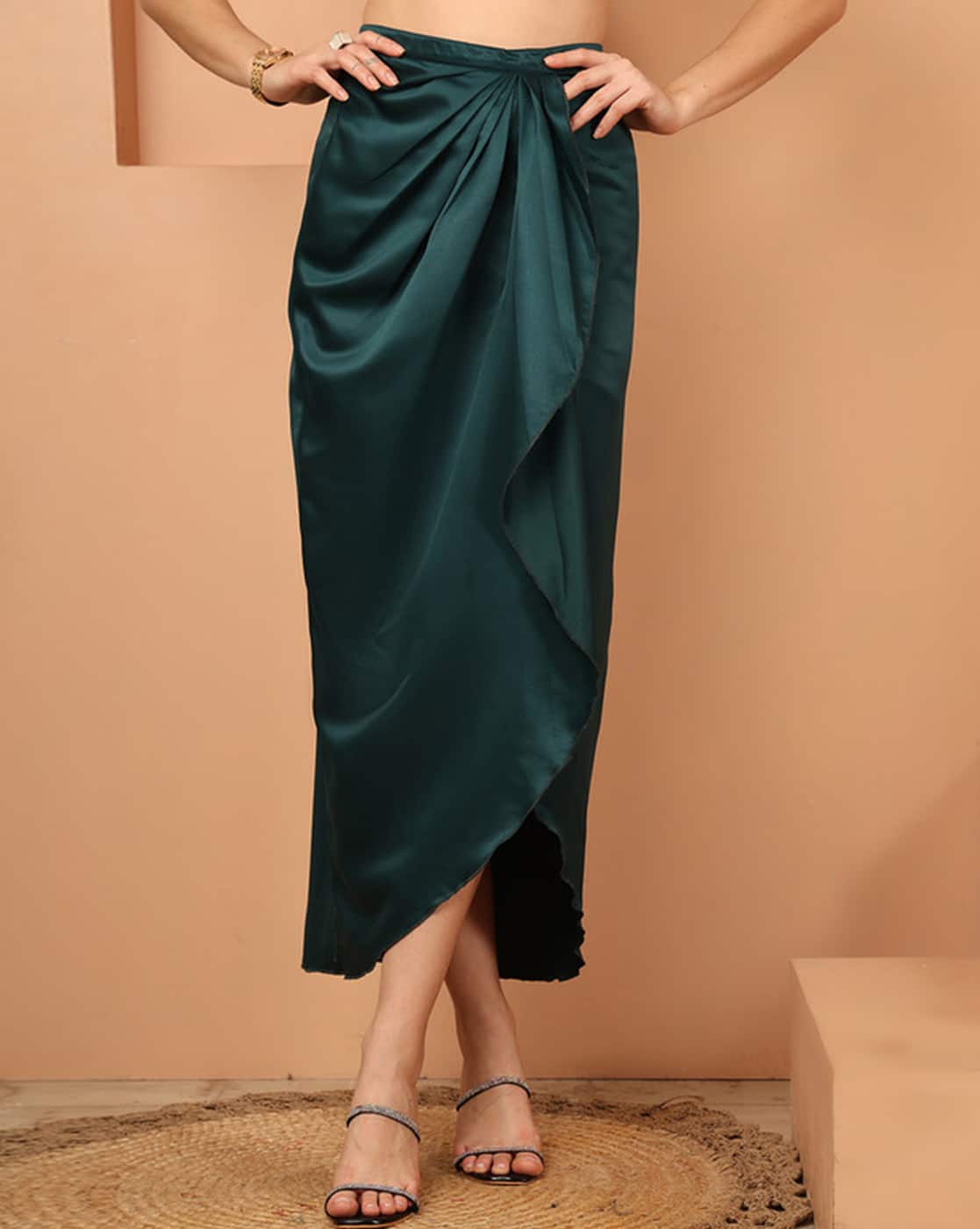 -1117Wx1400H-700796900-green-