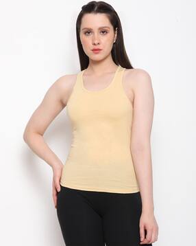 outflits Women Tank Top-picture-34