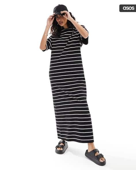 Buy Multicoloured Dresses for Women by ASOS DESIGN Online