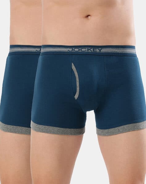 buy jockey boxers online