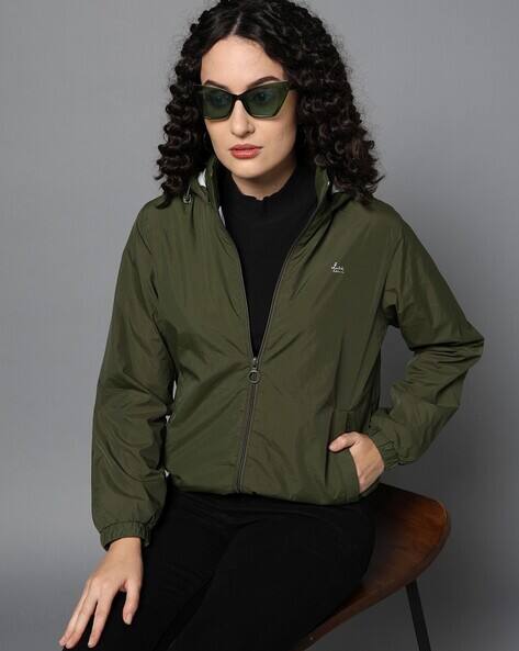 Windcheater Jacket Windbreaker Suit Womens Shop Windcheater Jacket