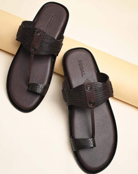 Leather Sandals Mens Slide Sandals Near Me Men Sandals With