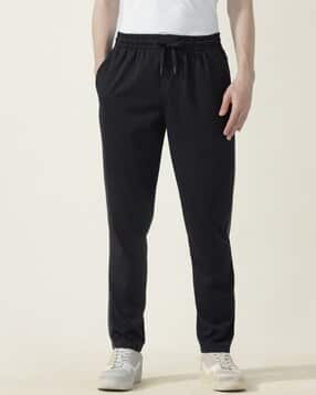 mentrack pants