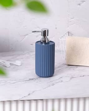 pano Soap And Lotion Dispenser-picture-13