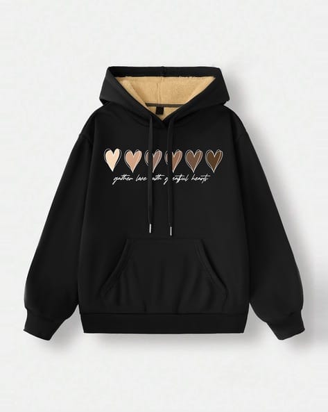 トップス THE TOE Embankment Sweatshirt Scotch & Soda Graphic