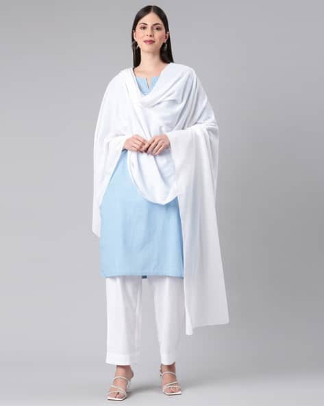 how to tie bow head wrap