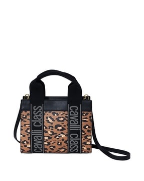Cavalli class online store top