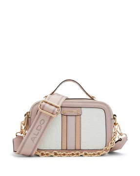 Bags For Womens on Sale Buy Womens Handbags Online AJIO