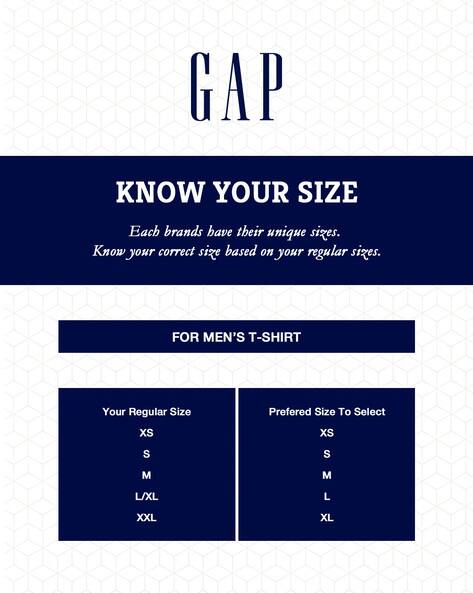 Regular Fit Logo Print Crew-Neck T-Shirt