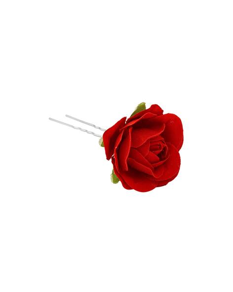 Memoir Hair Care Accessories