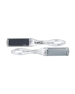 babila Pedicure File PC-V04-picture-50