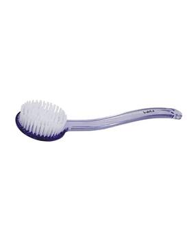 babila Ultra Soft Bristle Bath Brush BA-V2-picture-34
