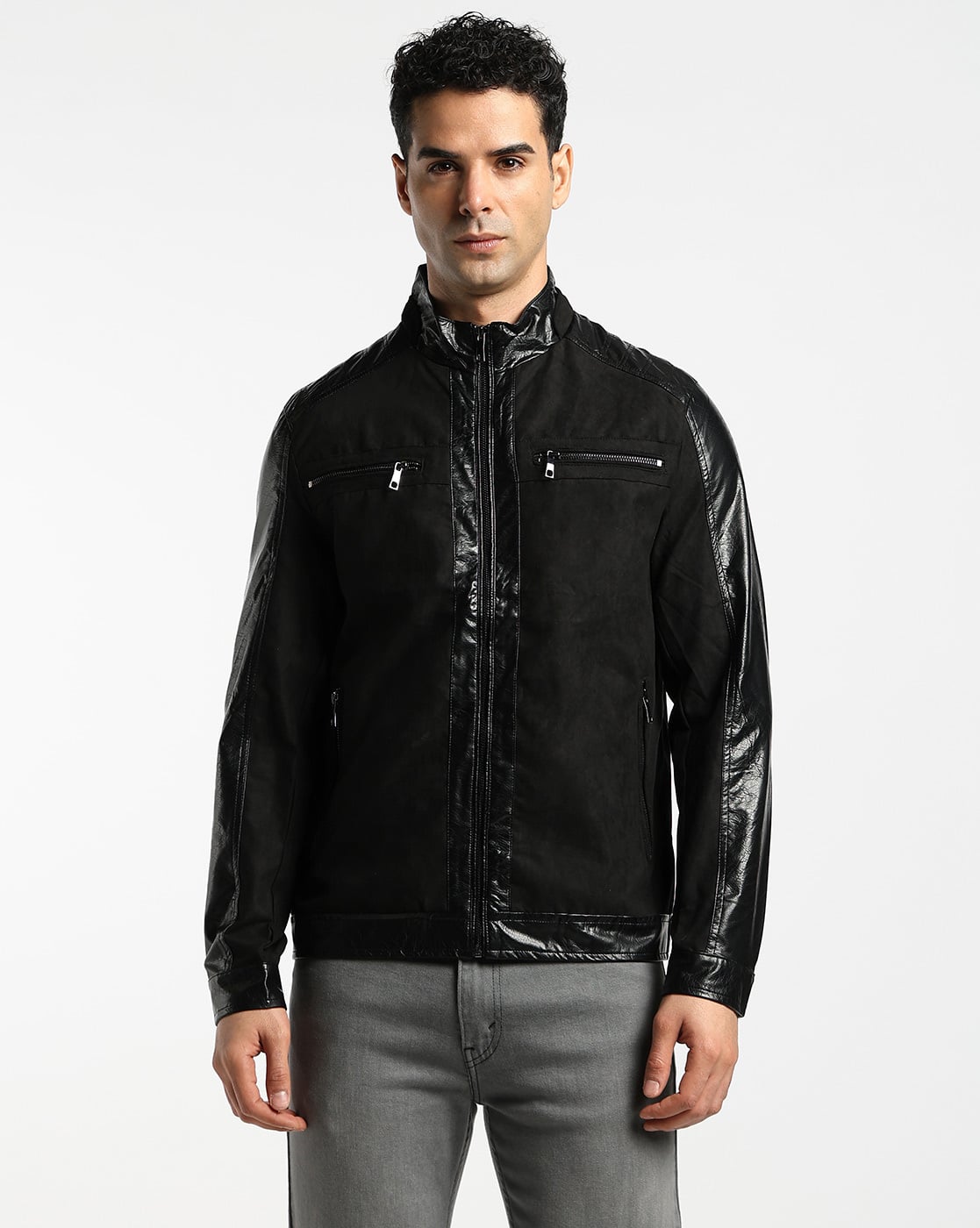 -1117Wx1400H-443039399-