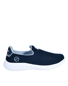 Sports shoes below 800 rupees new arrivals