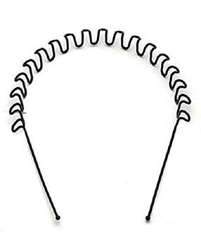 memoir Hair Care Accessories-picture-34