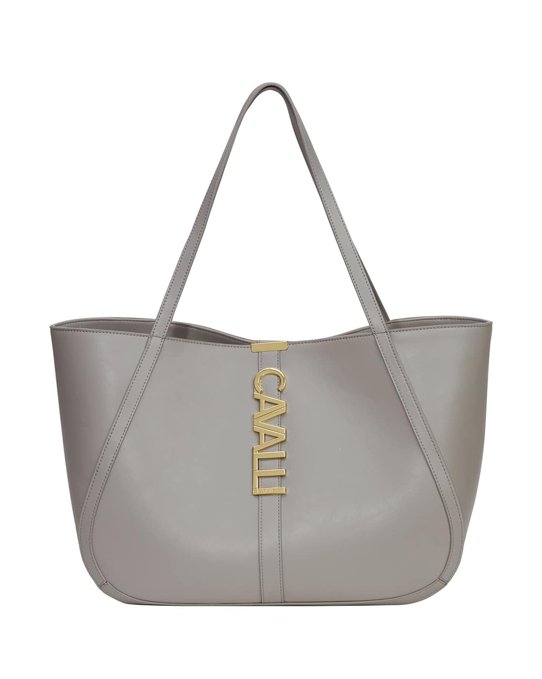 バッグ JETLINK ALEXANDER COLLEGE TOTE BAG JETLINK ALEXANDER COLLEGE TOTE BAG Buy Online Tan College
