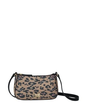 CAVALLI CLASS Store Online Buy CAVALLI CLASS products online in India. Ajio