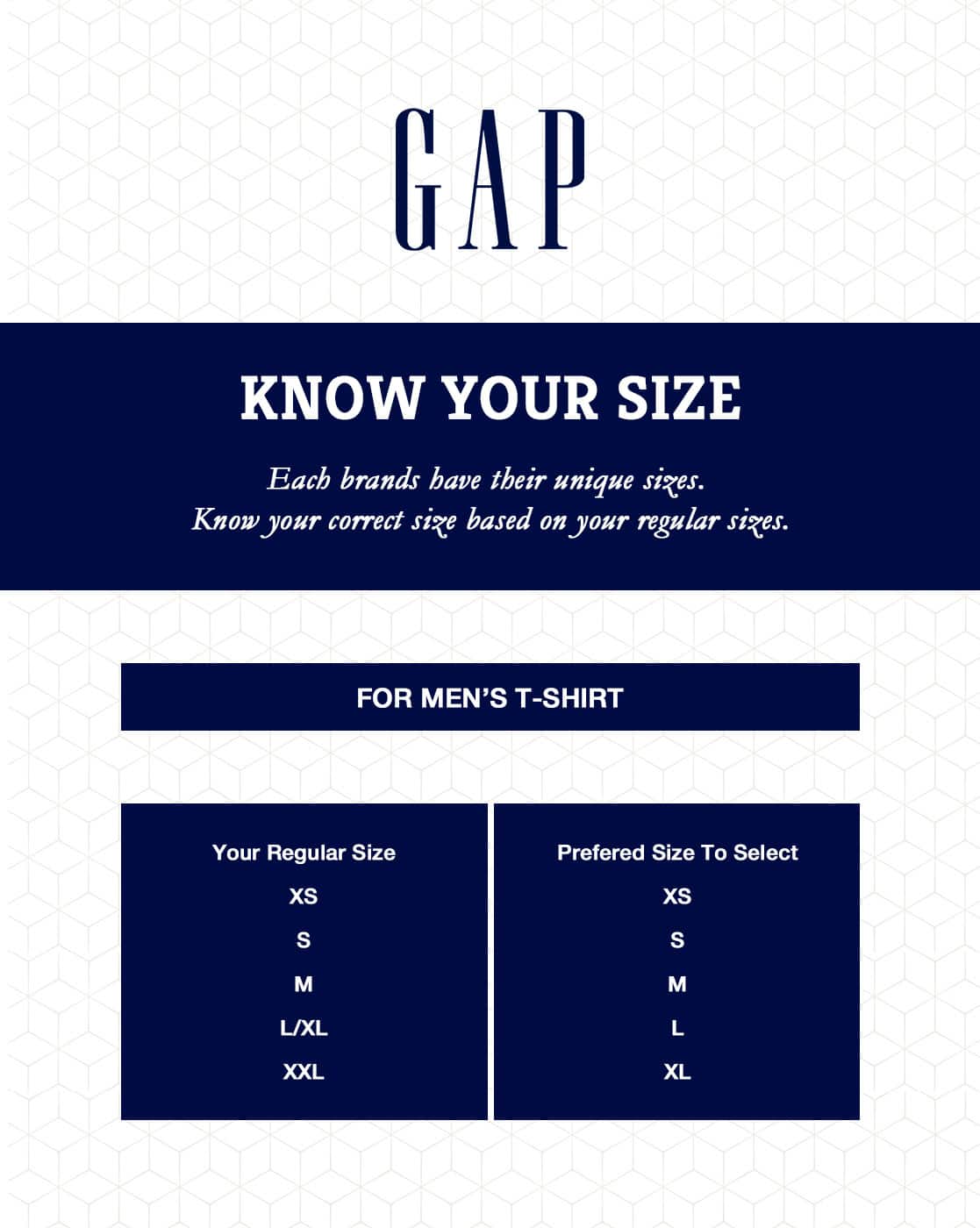 Logo Print Cotton Crew-Neck T-Shirt