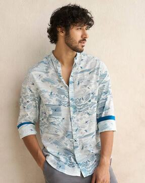 Men s Shirts Online Low Price Offer on Shirts for Men AJIO