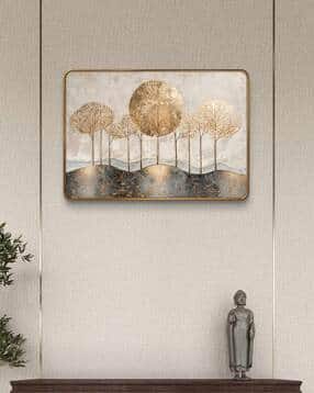 saf Premium Wall Painting-picture-16