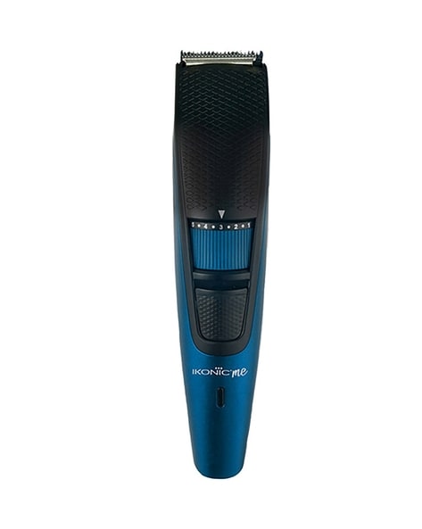 Ikonic Professional Me Groom & Trim Trimmer