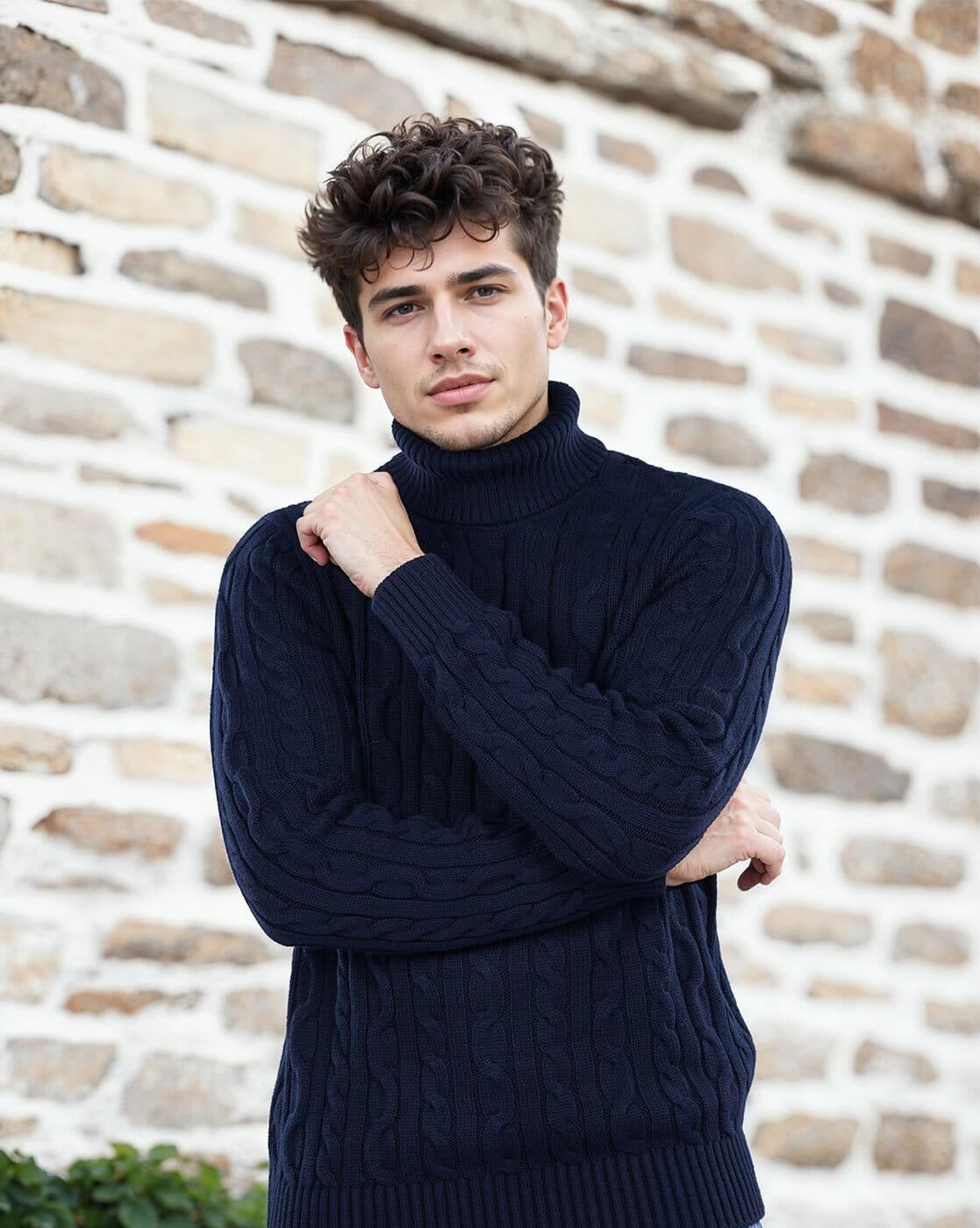 -1117Wx1400H-700807329-navy- 