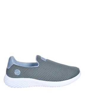 Buy action shoes online clearance
