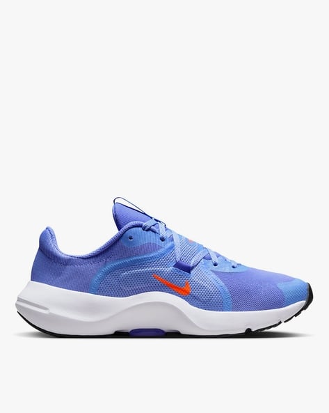 Amazon Nike Viale Shoes Womens Nike Women's Viale Space Dye Td