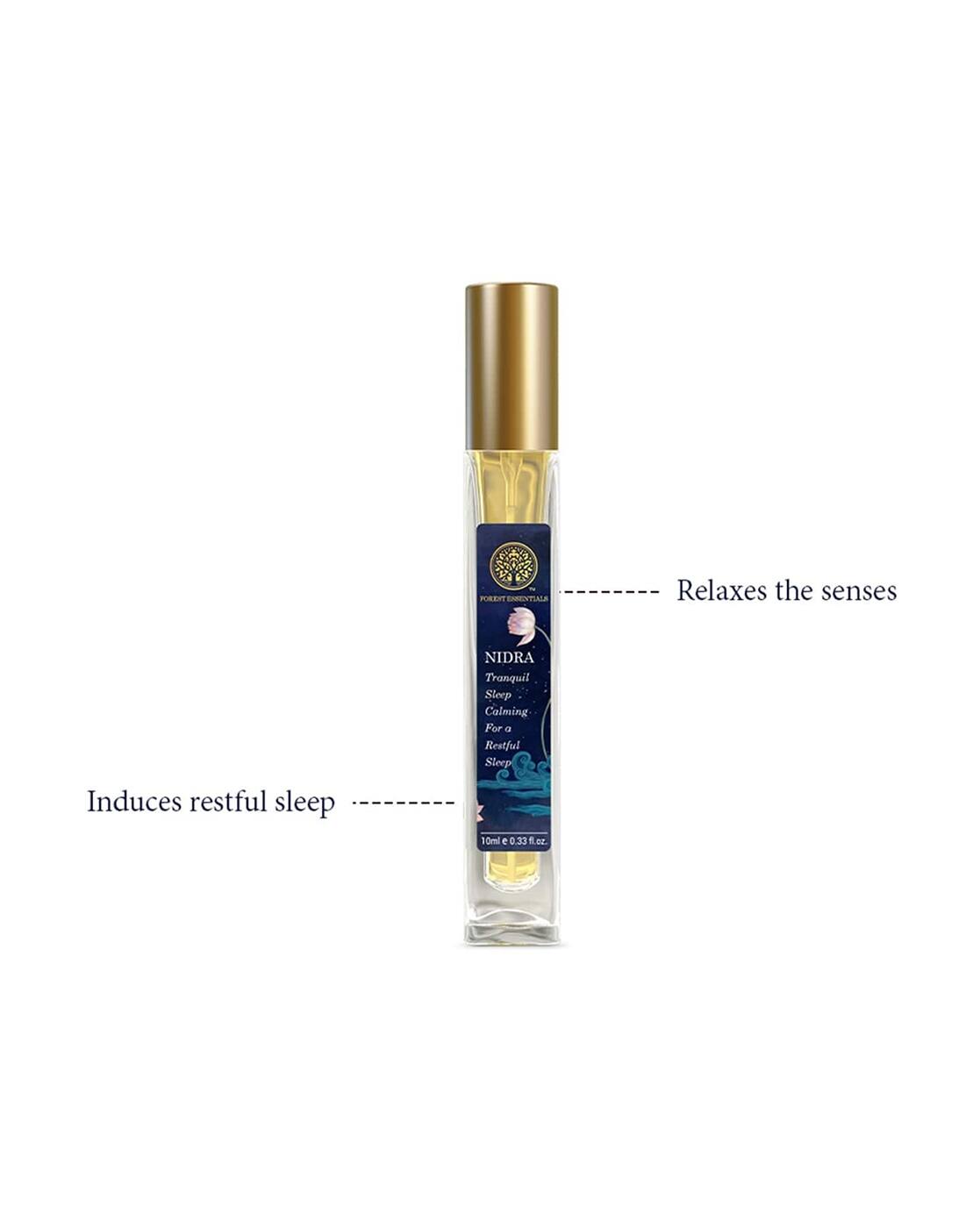 Buy Multi Skin Care for Women by Forest Essentials Online