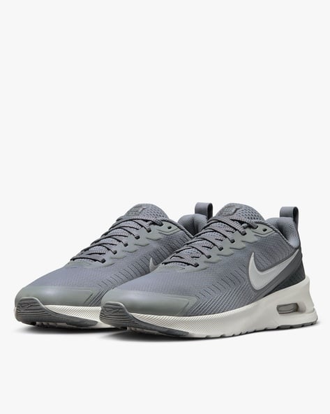 Nike Men Air Max Tavas Essential Men's Shoes Nike Air Max Tavas