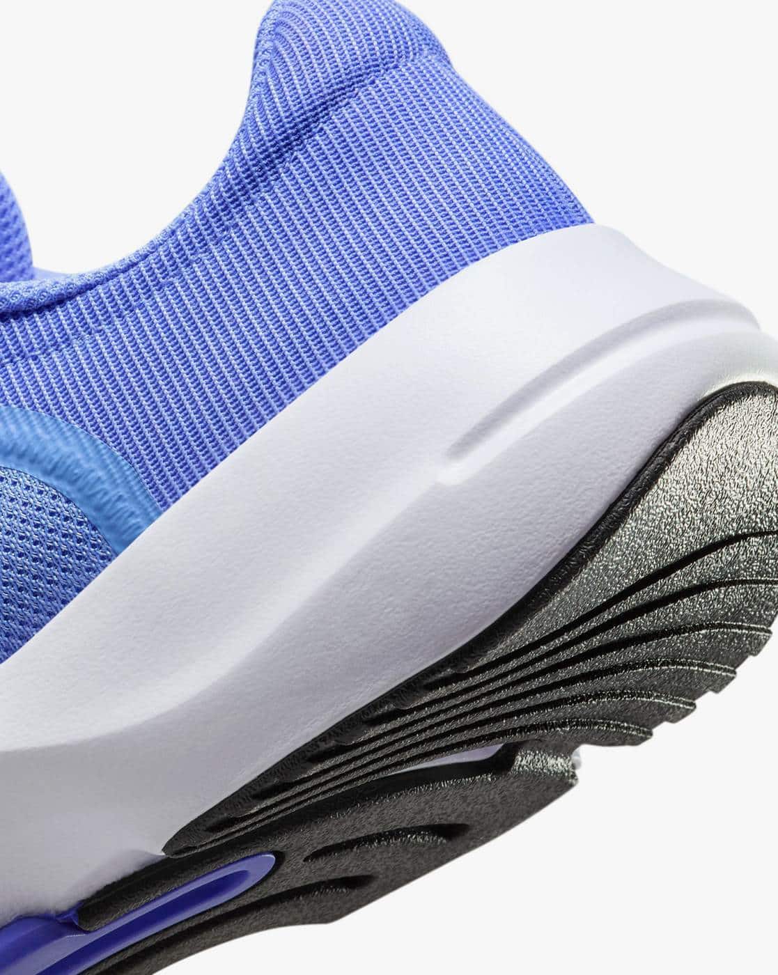 Buy NIKE Women In-Season TR 13 Outdoor Shoes Online | Ajio.com Buy NIKE Women In-Season TR 13 Outdoor Shoes Online | Ajio.com