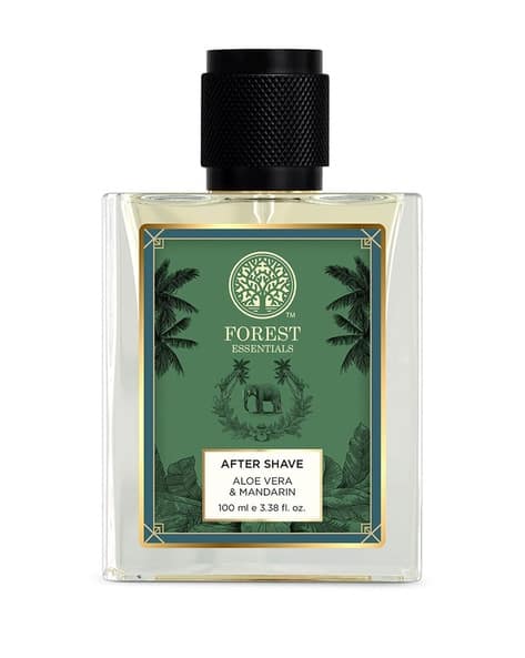 Buy Multi Pre Post Shave for Men by Forest Essentials Online