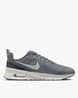 ajio nike air max