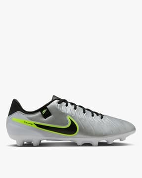 NIKE Tiempo Legend Ⅳ HG-E 26cm 9b62eed0-e792-4960-a101-