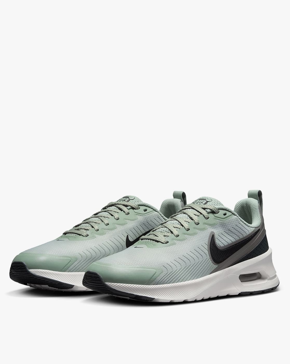 Canaln Nike Air Vapormax 219 Premium Sports Shoes Air Max Clay