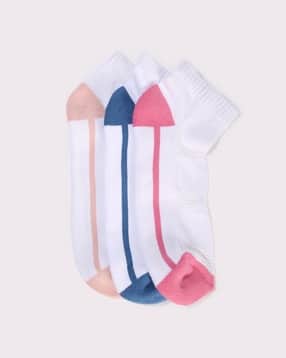 matchitt Women Assorted Socks-picture-2