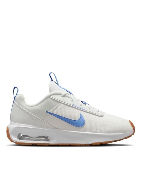 nike air max run lite 4 women's