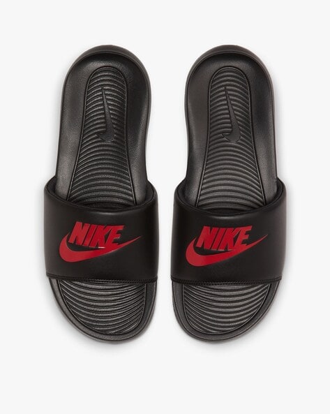 Men Victori One Slides