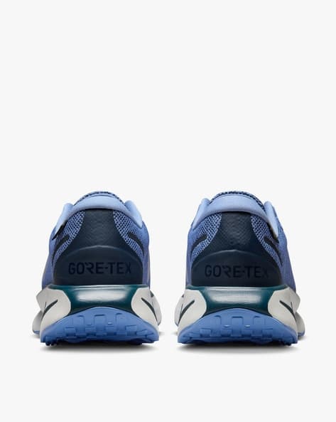 Buy Blue Sports Shoes for Women by NIKE Online