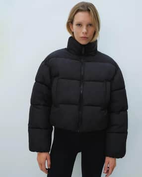 kotty Women Full Sleeves Jacket-picture-30