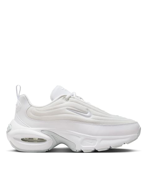 air max 200 hibbett sports