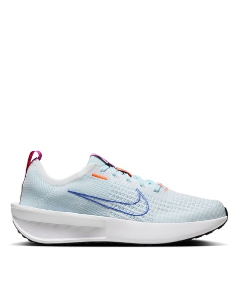 casual shoes air 'pegasus 33 sky blue running shoes