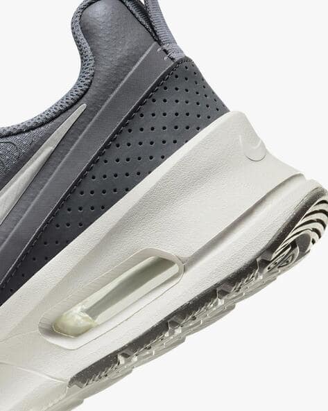 Running Shoes Mens Air Max Vision Shoes Men Air Max Nuaxis Low-Top