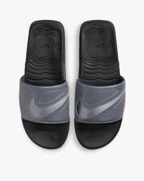 Men s Flip Flop Slippers Online Low Price Offer on Flip Flop Slippers for Men AJIO