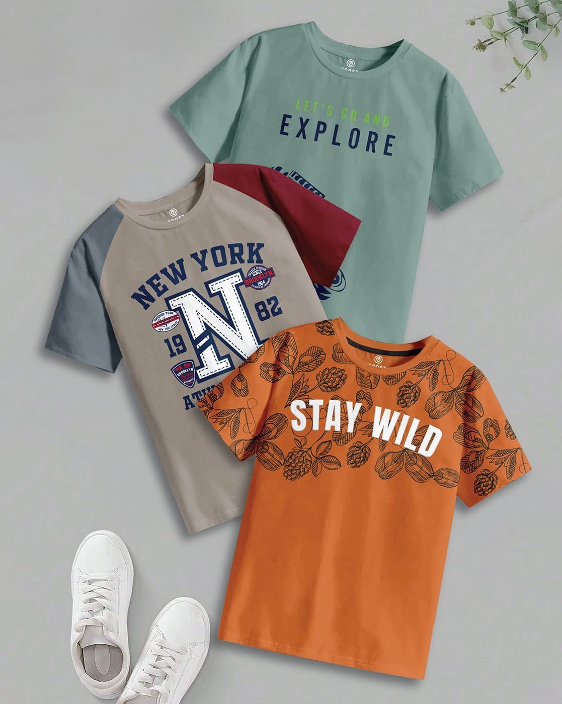 -1117Wx1400H-700810129-multi-