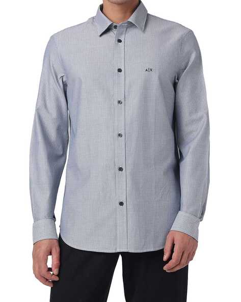 Classics Regular Fit Shirt