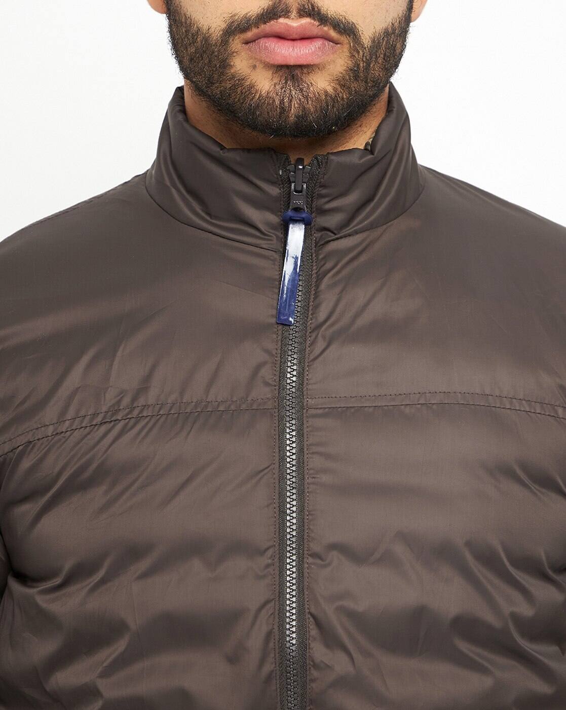 DUKE SDZ1809, GREY, M