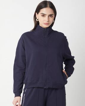 r&b Women Short Length Jacket-picture-36