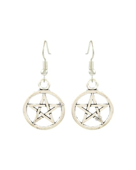 Largest contentful element