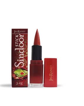 jas raney Women Sindoor Stick-picture-27